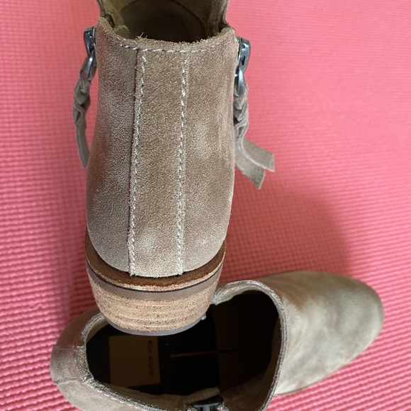 Dolce Vita - Picture 4 of 6